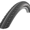 Schwalbe Hurricane Performance