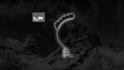 Schwalbe Hurricane Addix Performance RaceGuard -Bike Parts Central 54874 schwalbe hurricane addix performance raceguard