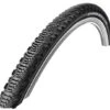 Schwalbe CX Comp Reflex