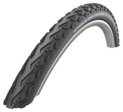 Schwalbe Land Cruiser
