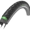 Schwalbe Energizer Plus Tour