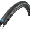 Schwalbe Durano DD