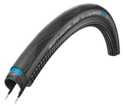 Schwalbe Durano DD