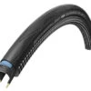 Schwalbe Durano Plus
