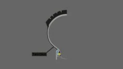 Schwalbe Durano Plus 7 Schwalbe Durano Plus -Bike Parts Central 55179 schwalbe durano plus