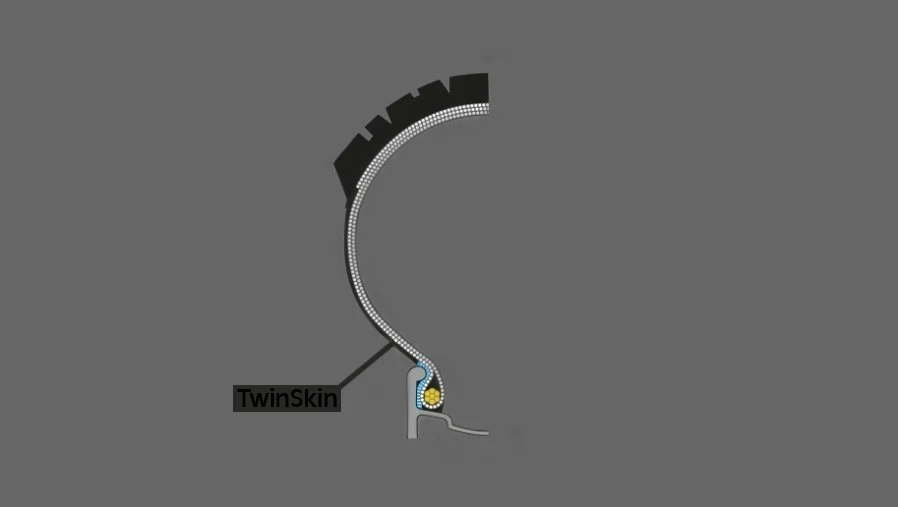 Schwalbe Durano Plus 4 Schwalbe Durano Plus - Image 4