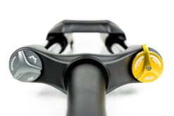 Marzocchi Bomber Z1 180 27.5" -Bike Parts Central 55338 marzocchi bomber z1 180 27 5