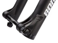 Marzocchi Bomber Z2 130 29" -Bike Parts Central 55394 marzocchi bomber z2 130 29