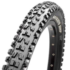 Maxxis Minion DHF 3C Terra EXO+ TR WT