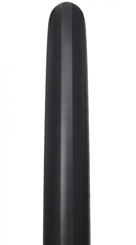 WTB Exposure TCS 2 WTB Exposure TCS - Image 2