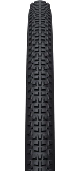 WTB Cross Boss TCS 2 WTB Cross Boss TCS - Image 2