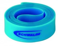 Schwalbe Rim Tape 27.5"