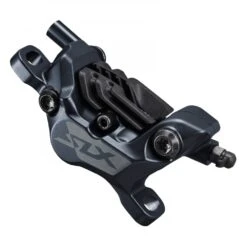 Shimano SLX M7120 -Bike Parts Central 59529 shimano slx m7120