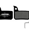 Galfer FD469