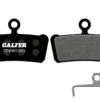 Galfer FD459