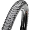Maxxis Ikon 3C EXO TR
