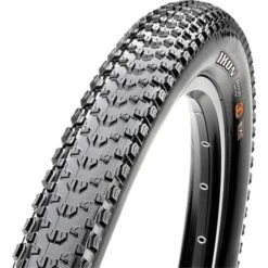 Maxxis Ikon 3C EXO TR