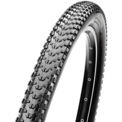 Maxxis Ikon