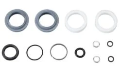 Rock-shox RockShox Recon Silver TK C1 (non-boost) Service Kit