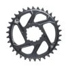 Sram Eagle Direct Mount Chainring (3 Mm)