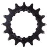 Miche Bosch Chainring