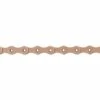Sram XX1 Eagle Chain Copper