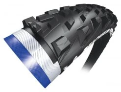 Michelin Force AM Competition Line TLR 8 Michelin Force AM Competition Line TLR -Bike Parts Central 63468 michelin force am competition line tlr