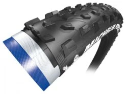 Michelin Force XC Competition Line TLR -Bike Parts Central 63504 michelin force xc competition line tlr