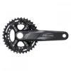 Shimano Deore FC-M5100-B2