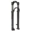Rock-shox RockShox Recon RL Air 9QR 29" 1.5T