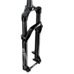 Rock-shox RockShox Recon RL Air 9QR 29" 1.5T -Bike Parts Central 64693 rockshox recon rl air 9qr 29