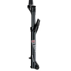Rock-shox RockShox Recon RL Air 9QR 29" 1.5T -Bike Parts Central 64695 rockshox recon rl air 9qr 29