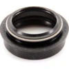 Sr-suntour SR Suntour Dust Seal (36 Mm)