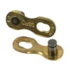 Sram PowerLink Chain Connector 9s