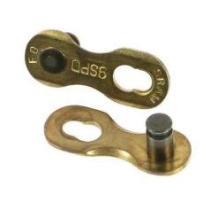 Sram PowerLink Chain Connector 9s