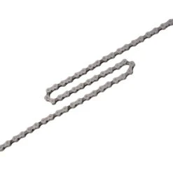 Shimano CN-HG53-I -Bike Parts Central 64942 shimano cn hg53 i