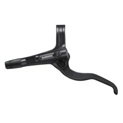 Shimano Deore MT410-2 8 Shimano Deore MT410-2 -Bike Parts Central 64959 shimano deore mt410