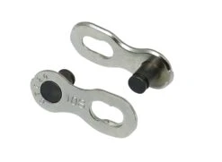 Force - Spojka řetězu 10 Rychlostí