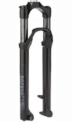 Rock-shox RockShox Recon RL Air 9QR 27.5" OneLoc Remote