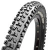 Maxxis Minion DHF 3C EXO TR WT