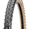 Maxxis Ardent EXO TR Tanwall