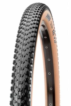 Maxxis Ikon EXO TR Tanwall