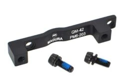 Magura QM 42