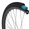Tubolight EVO SL Insert Gravel Pair