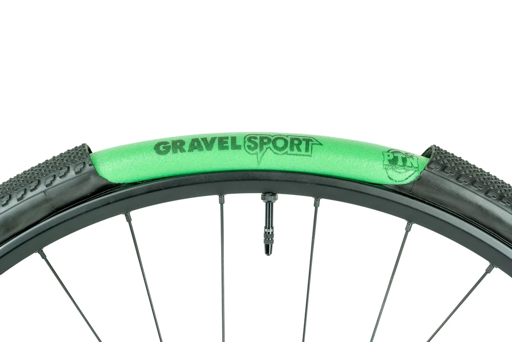 PTN Gravel Sport 650B 2 PTN Gravel Sport 650B - Image 2