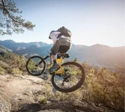 Magura MT5 -Bike Parts Central 67568 magura mt5