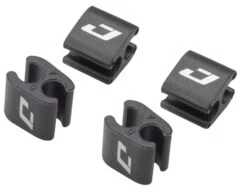 Jagwire Wire Hook 4/5 Mm (4x)