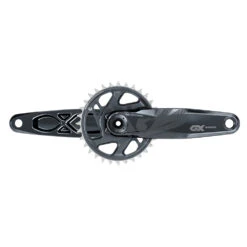 Sram GX Eagle DUB Boost Lunar