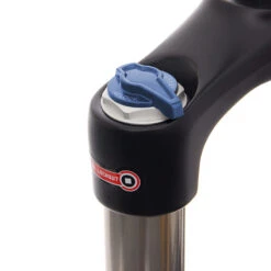 Sr-suntour Suntour Raidon XC LO-R 27.5" -Bike Parts Central 70680 suntour raidon xc lo r 27 5