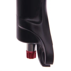 Sr-suntour Suntour Raidon XC RL-R 26" -Bike Parts Central 70682 suntour raidon xc rl r 26